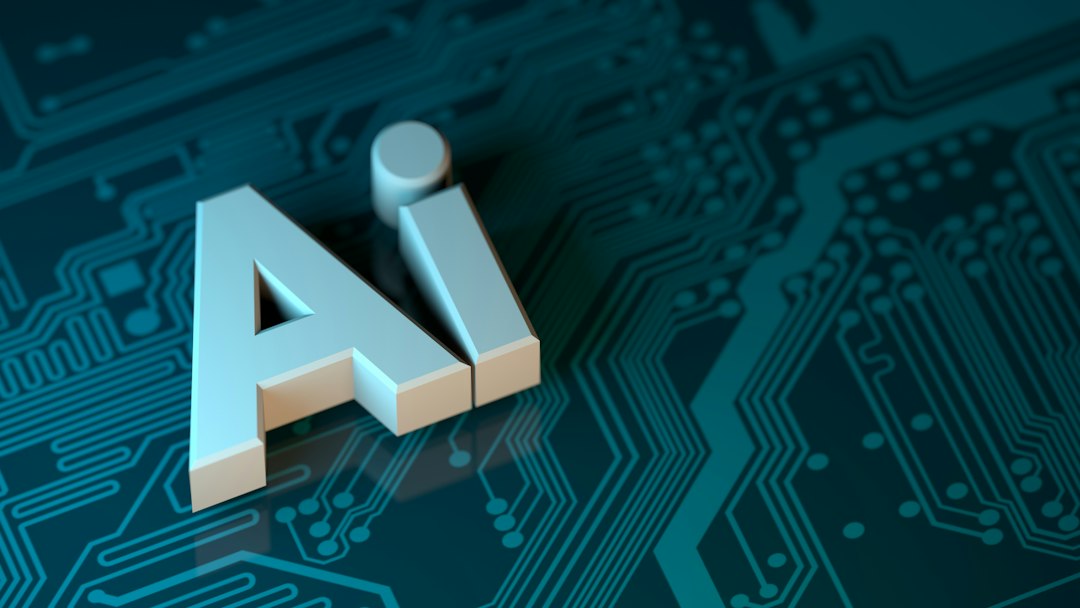 Write for Us at Aura Automate