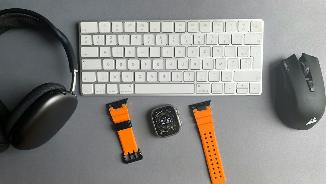 Contact Aura Automate technology workspace
