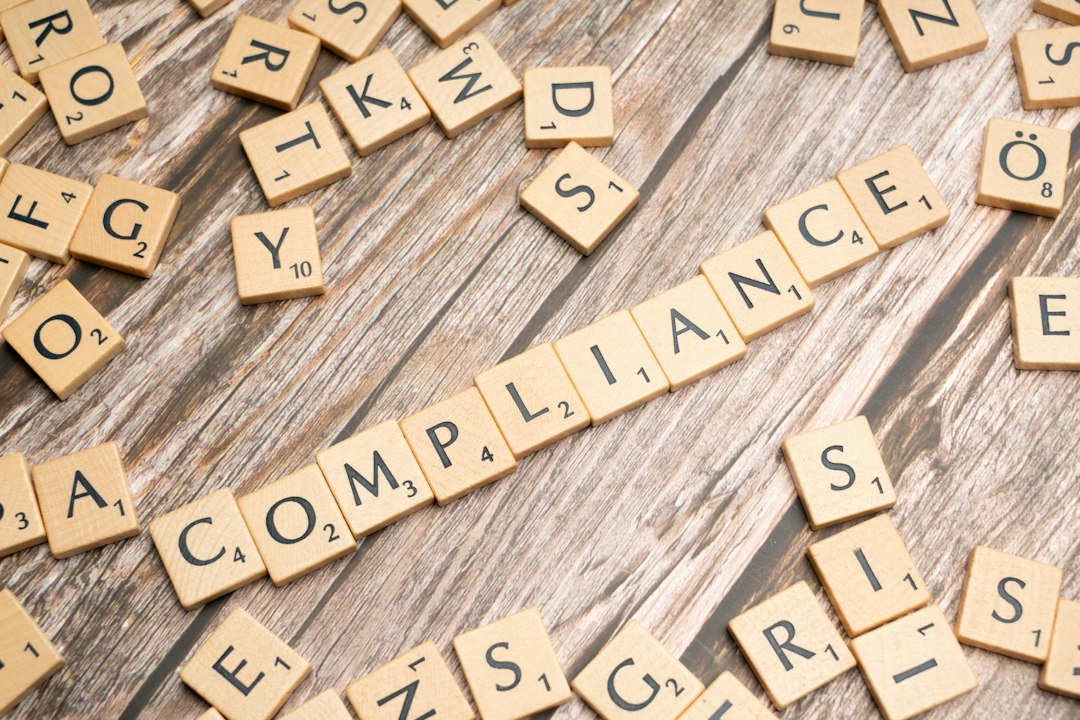 Aura Automate disclaimer and compliance