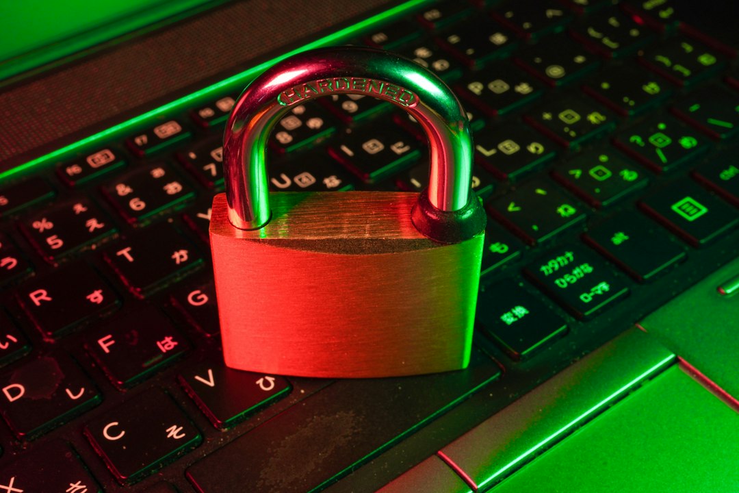 Aura Automate privacy and data protection
