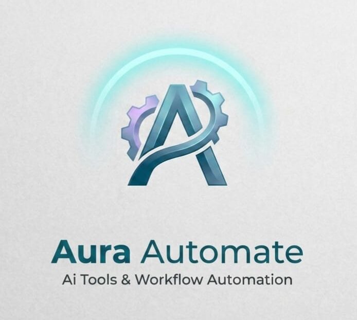Aura Automate