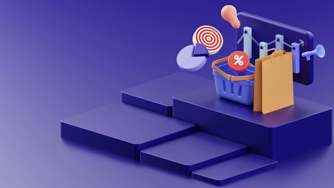 AI automation for e-commerce and online store workflows