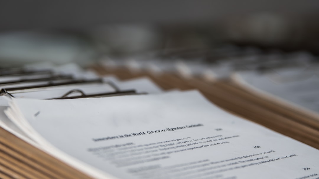 Customer support knowledge base and FAQ documentation