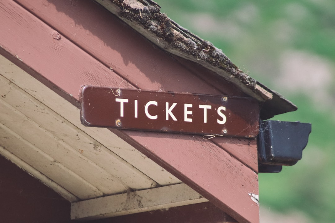 AI ticket classification and customer support management