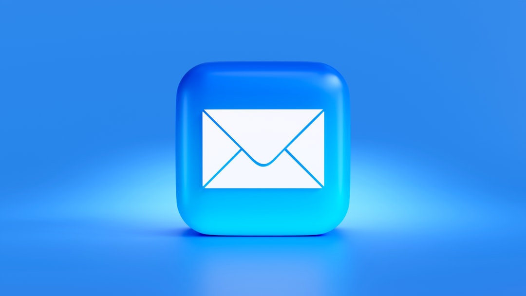 Customer support email and AI ticket summary workflow