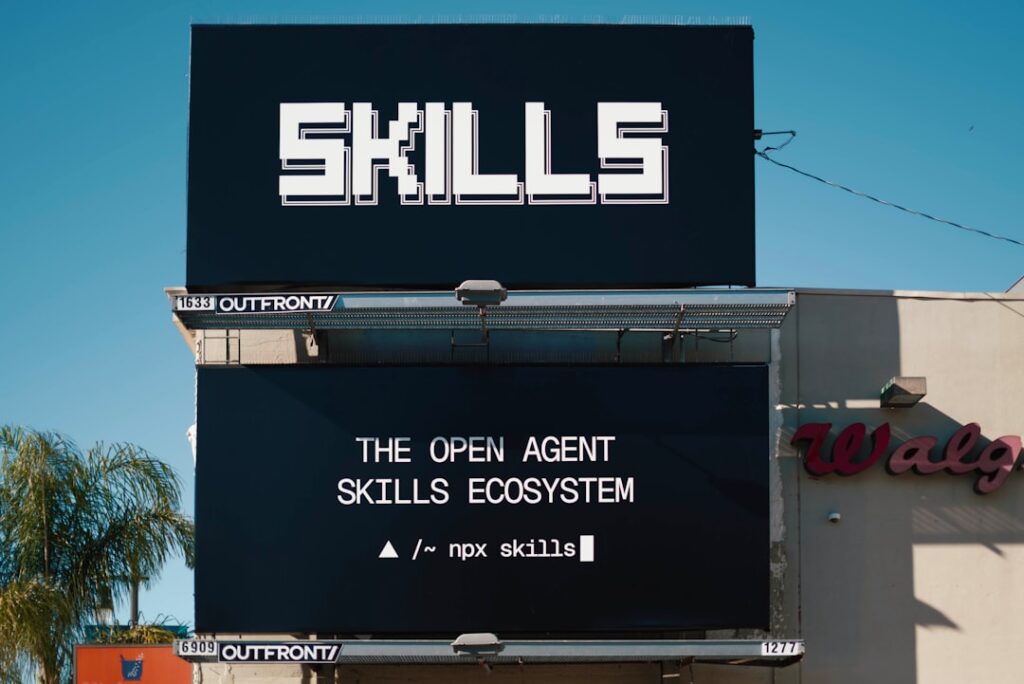 AI agent workflow for small business automation