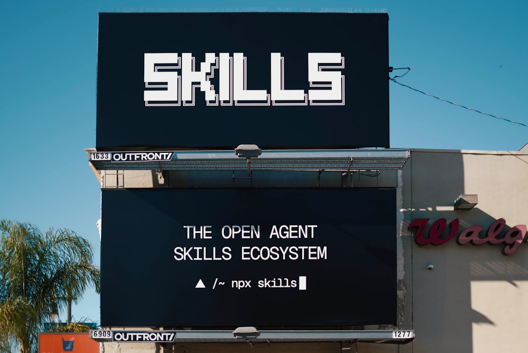 AI agent workflow for small business automation
