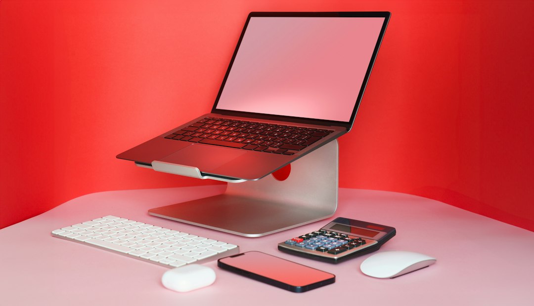 Workspace for planning ecommerce marketing and advertising creatives
