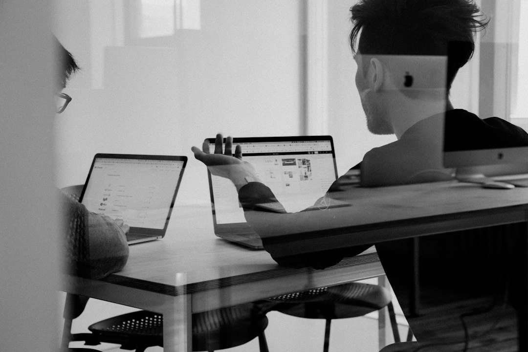 AI workflow automation and business process technology